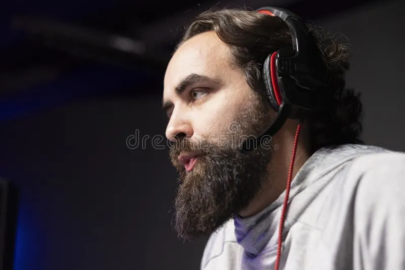 开云体育英雄联盟高禁用率阿兹尔